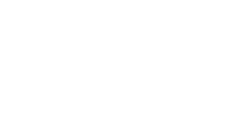 guitarrasdeamerica